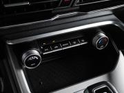 Geely Coolray I Воронеж  - изображение 44