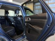 Kia Sorento IV Чебоксары  - изображение 48