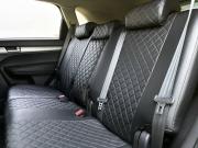 Kia Sorento II Рестайлинг Уфа  - изображение 37