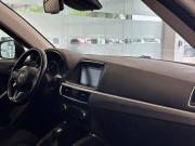 Mazda CX-5 I Рестайлинг Тверь  - изображение 28