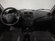 Lada (ВАЗ) Granta I Рестайлинг Альметьевск  - изображение 36