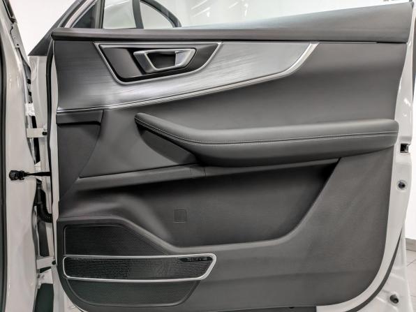 Xcite X-Cross 7 с пробегом 2024 года, цена 1 750 000 рублей, 20126 км, внедорожник, Автокод Объявления