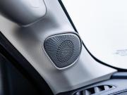 Haval Dargo I Краснодар  - изображение 55