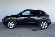 Nissan Juke I Киров  - изображение 39