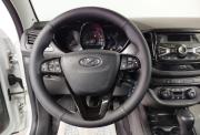 Lada (ВАЗ) Vesta I Саратов  - изображение 42