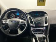 Ford Focus III Санкт-Петербург  - изображение 40