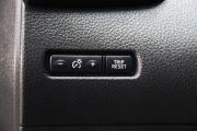Nissan Qashqai II Рестайлинг Сургут  - изображение 56