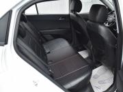 Hyundai Creta I Мурманск  - изображение 30