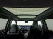 Geely Monjaro I Екатеринбург  - изображение 41