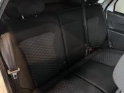 Lada (ВАЗ) Granta I Рестайлинг Чебоксары  - изображение 63
