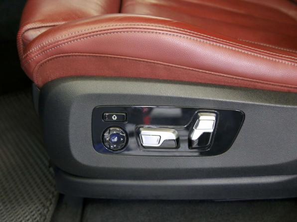 BMW X6 III (G06) с пробегом 2020 года, цена 6 690 000 рублей, 77922 км, внедорожник, Автокод Объявления