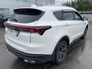 JETOUR X70+ I Санкт-Петербург  - изображение 27