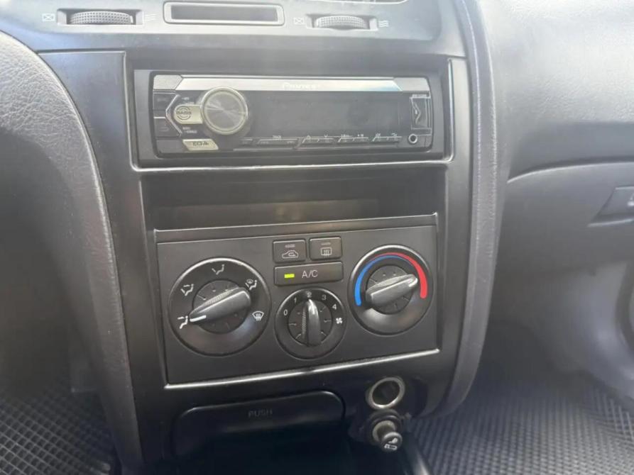 Hyundai Elantra III (XD2) Рестайлинг Ростов-на-Дону  - изображение 15