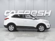 Hyundai Creta I Ростов-на-Дону  - изображение 23