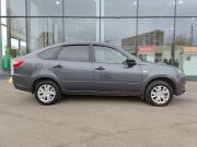 Lada (ВАЗ) Granta I Рестайлинг Ижевск  - изображение 27