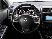 Mitsubishi ASX I Рестайлинг Тюмень  - изображение 44