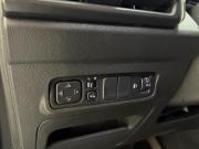 Changan CS35 Plus I Рестайлинг Пермь  - изображение 42