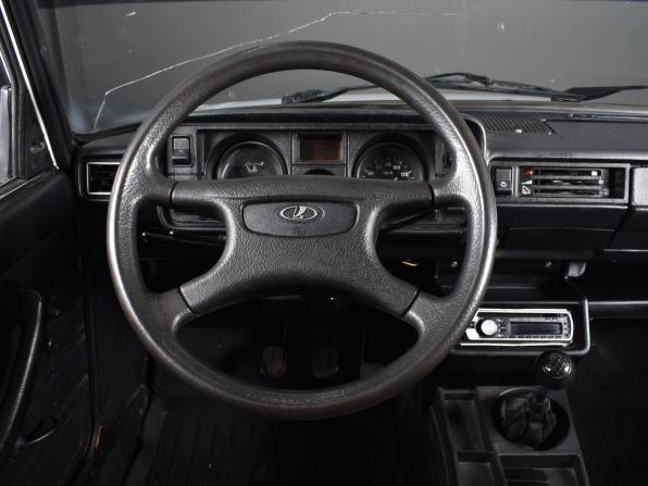 Lada (ВАЗ) 2105 с пробегом 2005 года, цена 235 995 рублей, 28792 км, седан, Автокод Объявления
