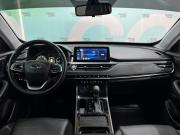 Chery Tiggo 4 Pro I Набережные Челны  - изображение 42
