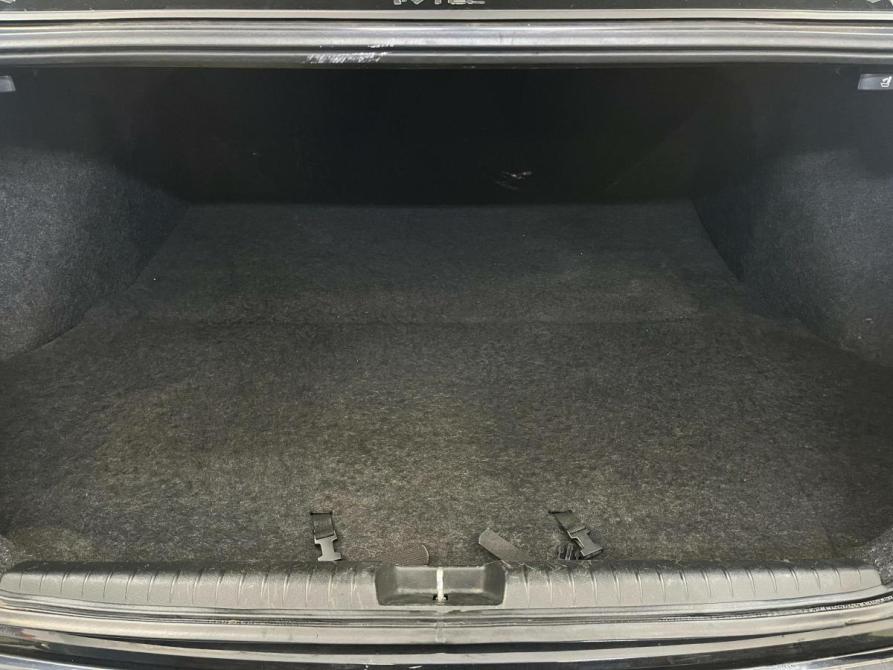 Honda Civic VIII Нижнекамск  - изображение 13