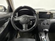 Toyota Corolla IX (E120 E130) Рестайлинг Альметьевск  - изображение 36