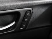 Kia Optima IV Рестайлинг Химки  - изображение 33