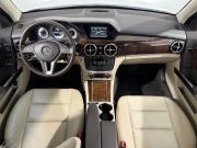 Mercedes-Benz GLK-Класс I (X204) Рестайлинг Химки  - изображение 27