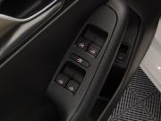 Volkswagen Jetta VI Екатеринбург  - изображение 31
