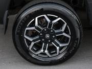Changan Hunter Plus Москва  - изображение 50
