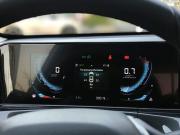 Changan Eado Plus Санкт-Петербург  - изображение 36