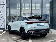 Omoda C5 I Москва  - изображение 30