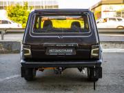 Lada (ВАЗ) 2121 (4x4) I Рестайлинг Волгоград  - изображение 38