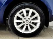 Skoda Octavia III (A7) Москва  - изображение 31