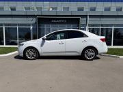 Kia Cerato II Энгельс  - изображение 43