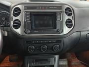 Volkswagen Tiguan I Рестайлинг Москва  - изображение 31