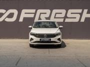 Volkswagen Polo VI Краснодар  - изображение 20