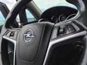 Opel Astra J Саратов  - изображение 65