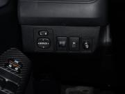 Toyota RAV4 IV (XA40) Санкт-Петербург  - изображение 41