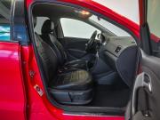 Volkswagen Polo V Челябинск  - изображение 56