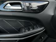 Mercedes-Benz GL-Класс II (X166) Волгоград  - изображение 38