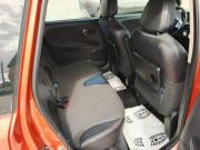 Nissan Note I Тула  - изображение 25