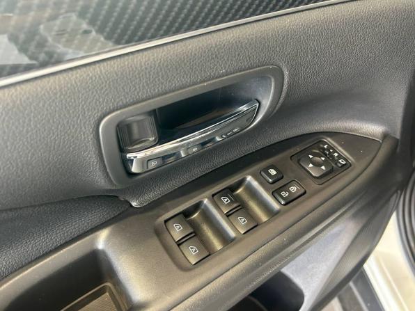Mitsubishi Outlander III Рестайлинг 3 с пробегом 2021 года, цена 2 699 000 рублей, 67000 км, внедорожник, Автокод Объявления
