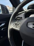 Geely Tugella I Рестайлинг Набережные Челны  - изображение 39