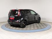 Nissan Note I Рестайлинг Екатеринбург  - изображение 26