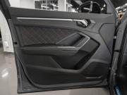 Audi Q3 II (F3) Москва  - изображение 41