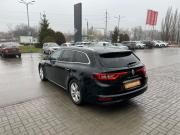 Renault Talisman I Липецк  - изображение 19