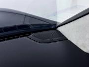 Porsche Panamera II Уфа  - изображение 74