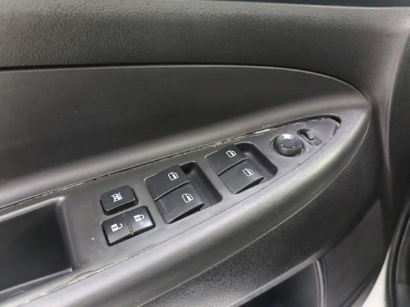 Dongfeng S30 с пробегом 2015 года, цена 690 000 рублей, 123351 км, седан, Автокод Объявления