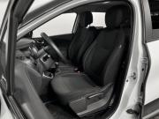 Renault Kaptur I Казань  - изображение 30