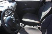 Nissan Micra III (K12) Белгород  - изображение 32